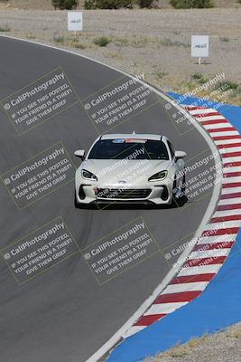 media/Jun-01-2024-Speed Ventures (Sat) [[c53c9e64ce]]/Orange/Session 1 (Turn 10)/